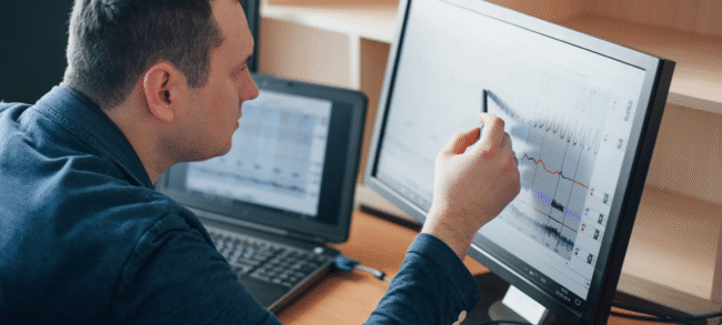 QA Testing Services