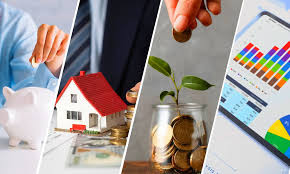 Investment Strategies