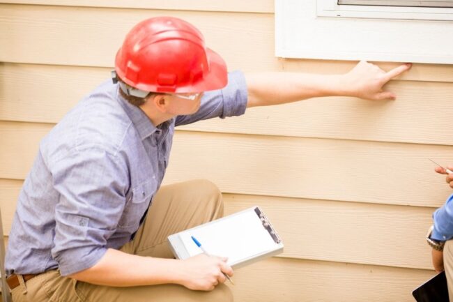 https://inscopeinspections.com.au/house-inspections-melbourne/
